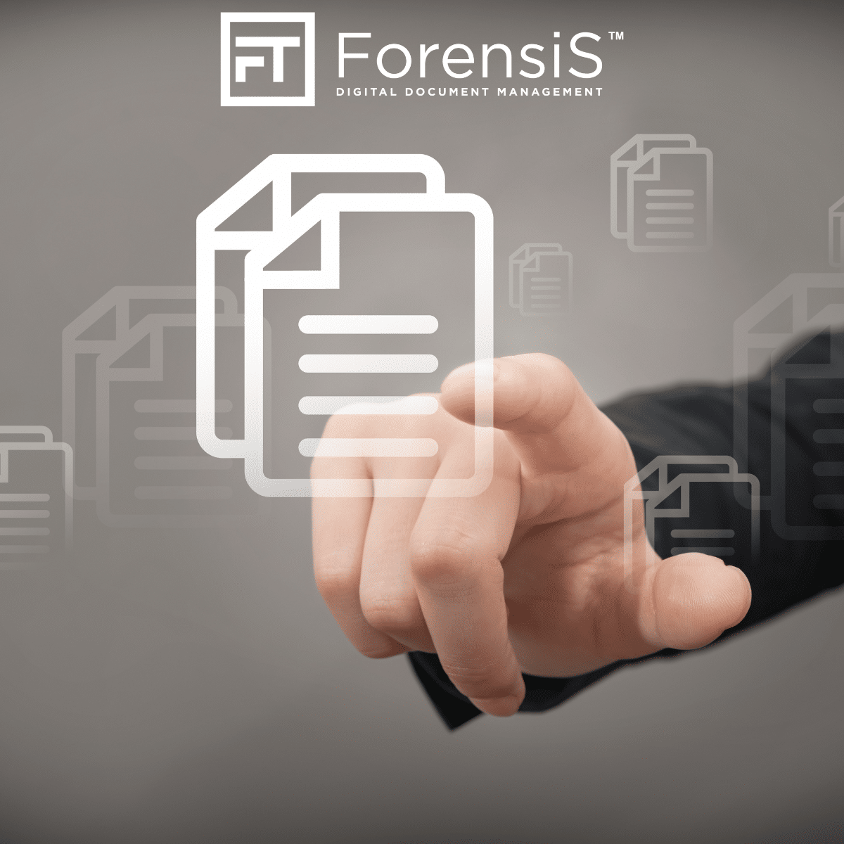 Top 10 Benefits of Document Scanning Service for Businesses